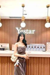 点击看大图 -深圳艺星医疗美容医院