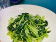 -逸馥荟(人广来福士店)