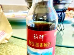 -金台阶鱼馆(于桥水库店)