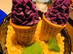 -局气 烤鸭·北京菜(武清店)
