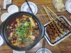 -合顺祥烩面