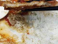 -都城快餐(广大路店)