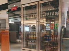 -东方饺子王(奋斗副食店)