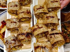 -福苗小骆驼烧烤(曲江店)