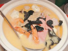 -新发现(苏州中心商场店)