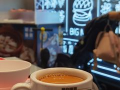 -敏华冰厅(平安金融中心店)