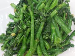 -嘉华海鲜酒家(龙津中路店)