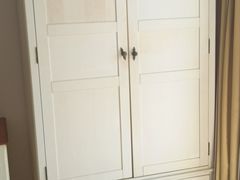 -平湖九龙山庄园圣马可酒店