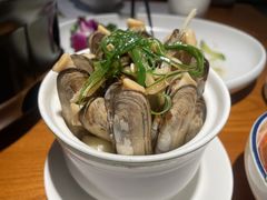 -宋小谨(惠安禹洲店)