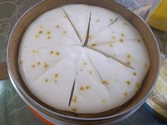 -涵家味土菜馆·徽州一绝臭鳜鱼(三河古镇店)