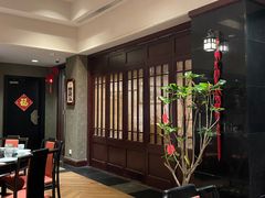 -苏州吴宫泛太平洋酒店