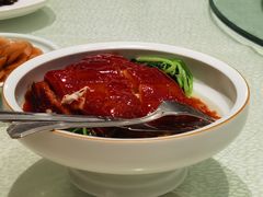 -松鹤楼(山塘街店)