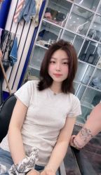 -無名发艺