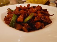 -同喜烤鸭店(光芒店)