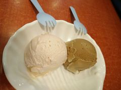 -康乐(滨江道店)