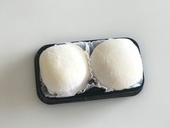 -好利来(和平山大路店)