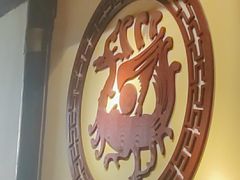 -令狐冲·活鱼馆(宝龙店)