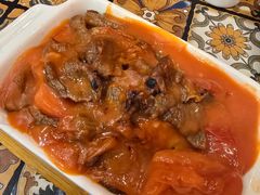 -番茄屋葡式美食(总店)
