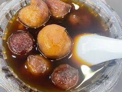 -毛华美食(清扬路店)