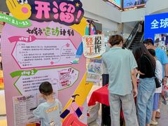 -西北轻工批发市场