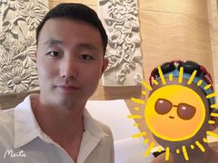 -斯博特游泳俱乐部(永安里店)