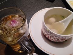 -晓长安·新陕菜(曲江店)