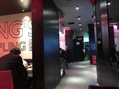-小杨生煎(湟普汇店)