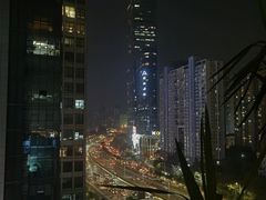 -FUNFUN有饭花园聚会餐厅