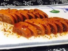 糯米藕加-丽华园(汉阳龙阳店)