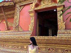 -西双版纳总佛寺