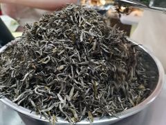 -张一元(总店)
