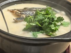 -兔爸私家小厨(新北万达店)