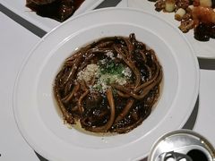 -海富门·带鱼·淮扬菜·粤菜(甘家口店)