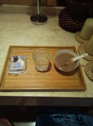 -女王传奇SPA·美容美体