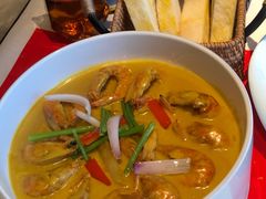 -馋遇江南·精致湖景雅宴(东方之门店)