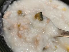 -玉兰苑一等茶餐厅