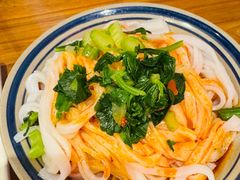 -福苗小骆驼烧烤(望京店)