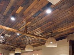 -耕渔小院·湖南鱼鲜(望城店)