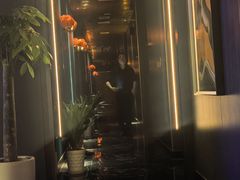 -龍栖足道(瑶海闽商国贸店)