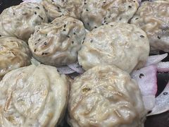 -大鹏饭店·金陵家宴(奥体中心店)