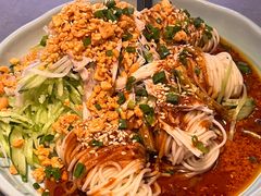 -江南里·新浙菜(苏州大悦城店)