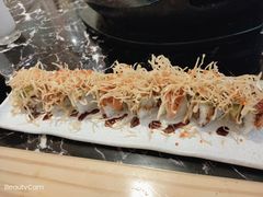 -龍二烧肉酒场(九亭店)