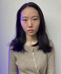 -东时烫染造型·Hair Salon