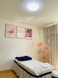 -美肤盾祛痘·问题肌头疗管理中心