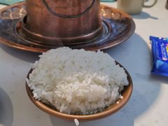 -巴四老城区炭火蛙锅(京通店)