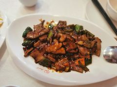 -永兴餐厅(复兴中路店)