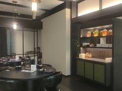 -冰火楼(梦泽园店)