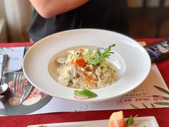 -Bistro181 (大渔湾店)