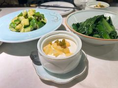 -徽韵人家·传承正宗徽菜(牡丹园店)