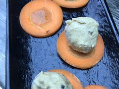 -长勺子东南亚(街道口店)